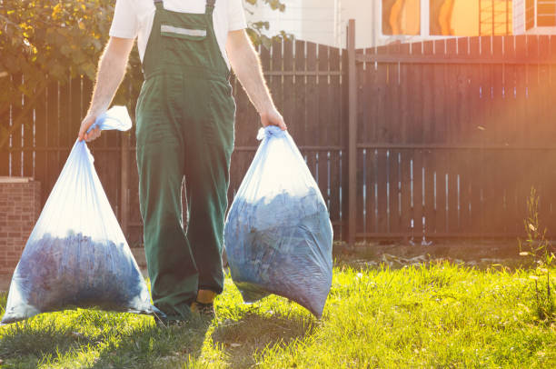 Best Furniture Removal  in Crosby, MN